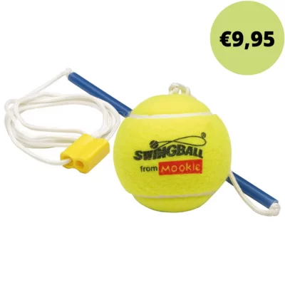 reserve swingball