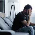 11 dingen die mannen niet durven te zeggen tegen hun