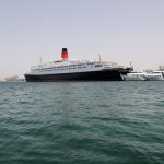 Een nieuwe stam van een gevaarlijk virus heeft uitbraken veroorzaakt