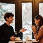 Het is geen “vonk”: 5 alarmerende signalen waar je je