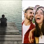 Hoe je niet langer bang hoeft te zijn om geen