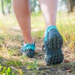 Hoeveel je per dag moet lopen en hoe: lifehacks die