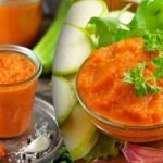 In slechts een half uur: het recept voor de lekkerste