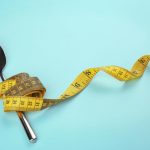 Om af te vallen voor de zomer moet je deze