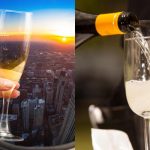 Wetenschappers zijn tot onverwachte conclusies gekomen over de voordelen van