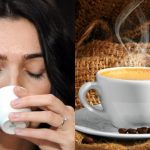 Zwarte koffie maakt je niet alleen “wakker”: 9 manieren waarop
